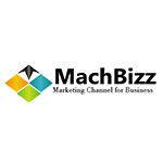 MachBizz