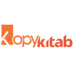 KopyKitab