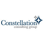 Constellation