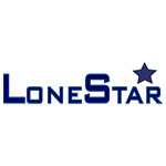 LoneStar