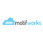 MotifWorks