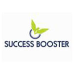 Success Booster