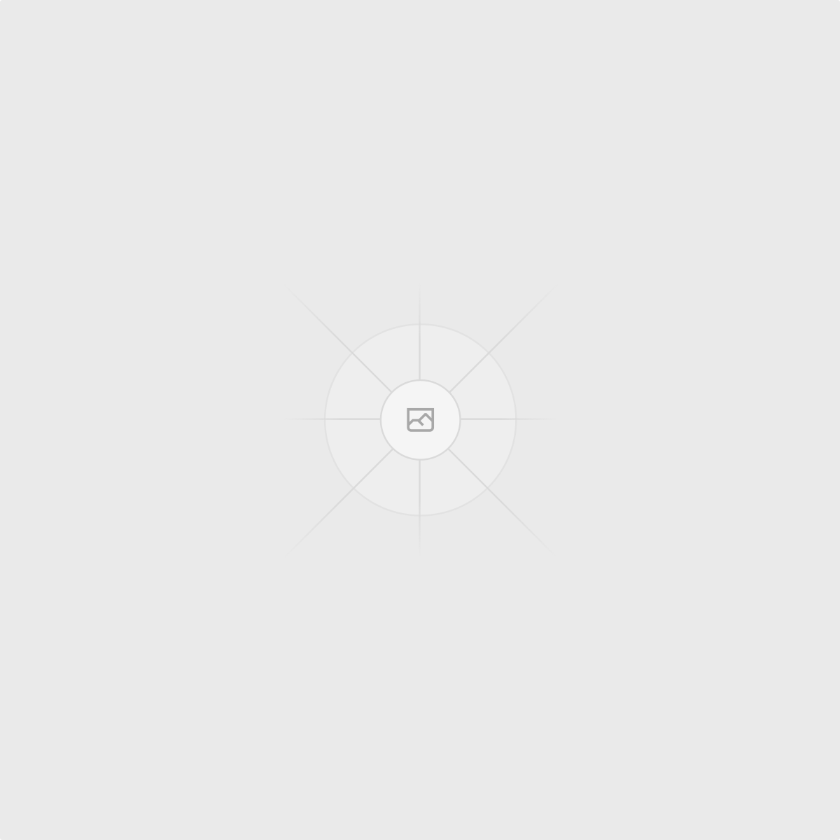 Corporate Compliance Services icon