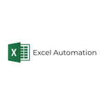 Excel Automation