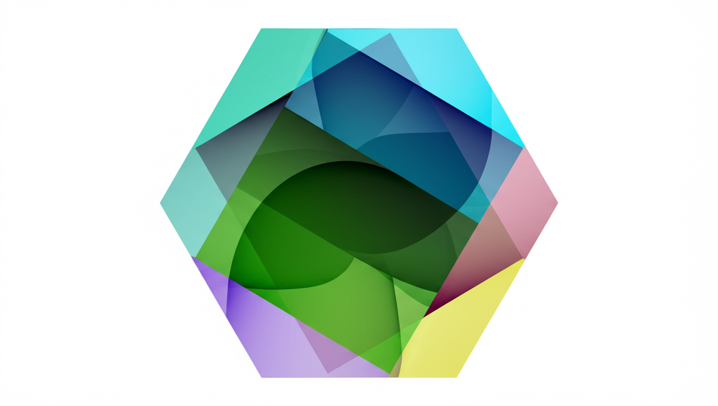 Biztree Logo