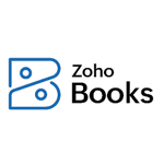Zoho Books