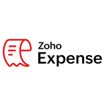 Zoho Expense
